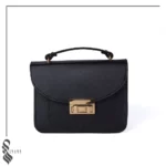 کیف زنانه کد 5383