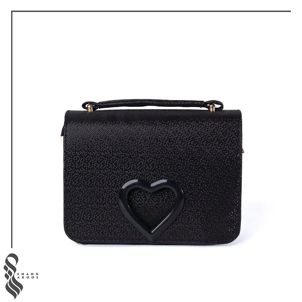 کیف زنانه کد 5443 5 کیف زنانه کد 5443