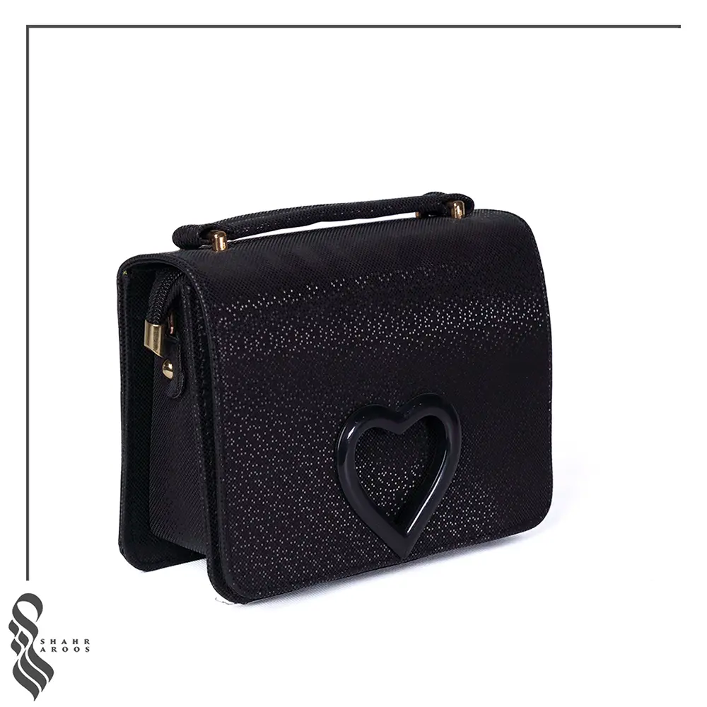 کیف زنانه کد 5443 4 کیف زنانه کد 5443