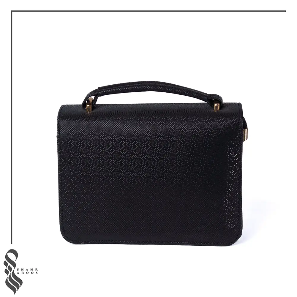 کیف زنانه کد 5443 8 کیف زنانه کد 5443