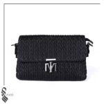 کیف زنانه کد 2672-1