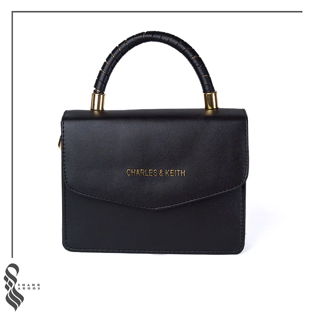 کیف زنانه کد 5496 6 کیف زنانه کد 5496