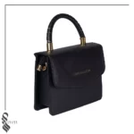 کیف زنانه کد 5496 1 کیف زنانه کد 5496