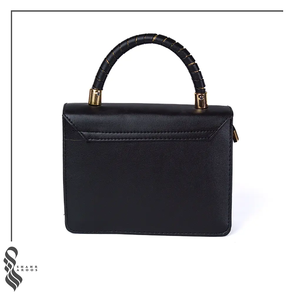کیف زنانه کد 5496 5 کیف زنانه کد 5496
