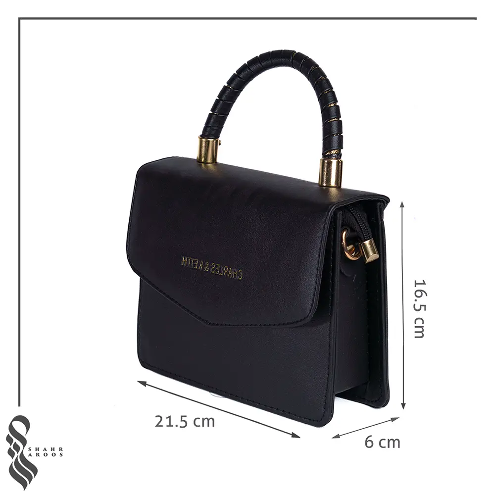 کیف زنانه کد 5496 4 کیف زنانه کد 5496