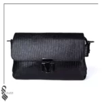 کیف زنانه کد 2672-2