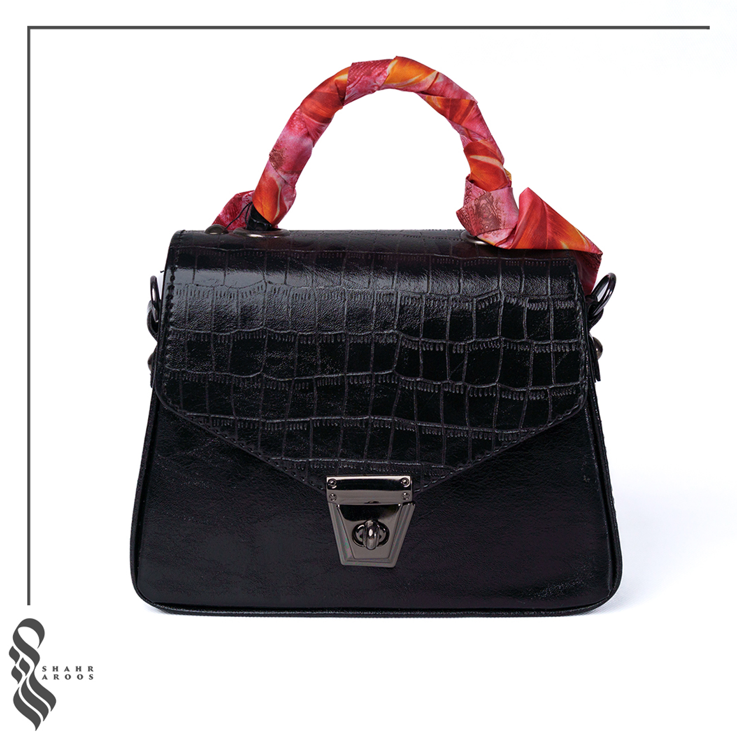 کیف زنانه کد 5574 6 کیف زنانه کد 5574