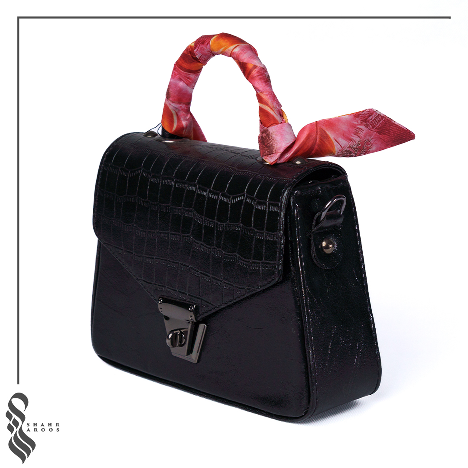 کیف زنانه کد 5574 7 کیف زنانه کد 5574