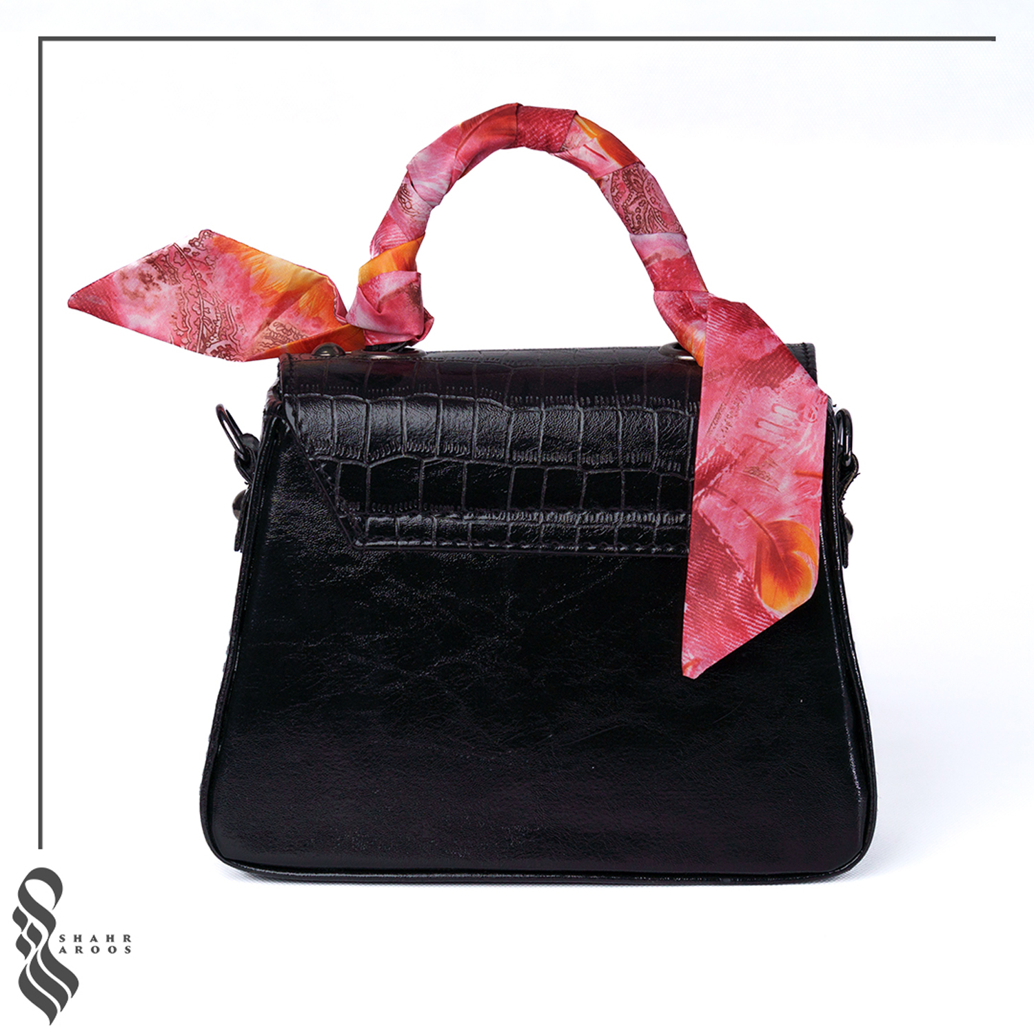 کیف زنانه کد 5574 8 کیف زنانه کد 5574