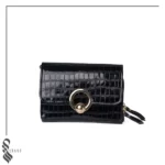 کیف زنانه کد 2684-2