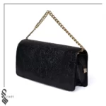 کیف زنانه کد 5566-2