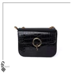 کیف زنانه کد 2689-1 1 کیف زنانه کد 2689-1