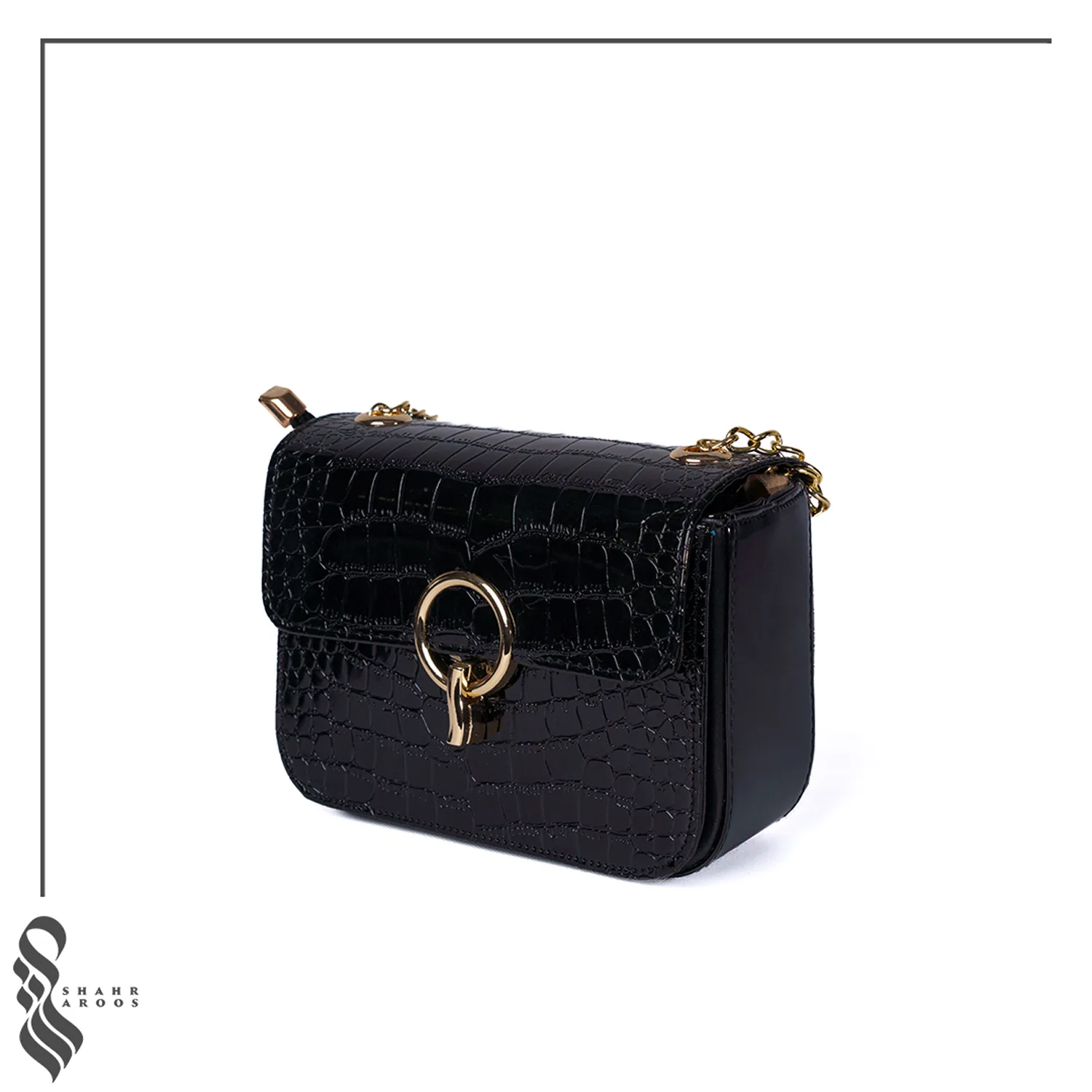 کیف زنانه کد 2689-1 4 کیف زنانه کد 2689-1