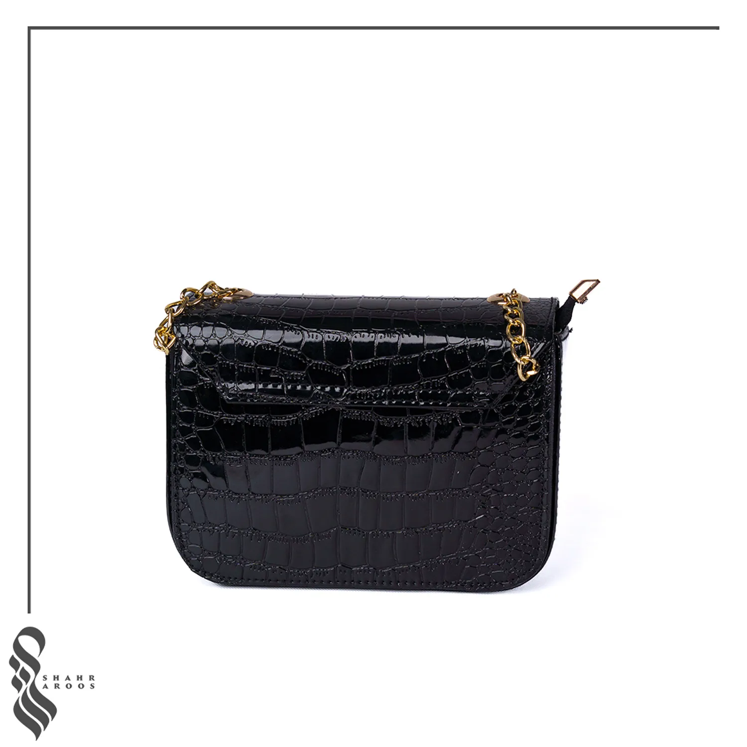 کیف زنانه کد 2689-1 5 کیف زنانه کد 2689-1