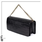 کیف زنانه کد 5566-1