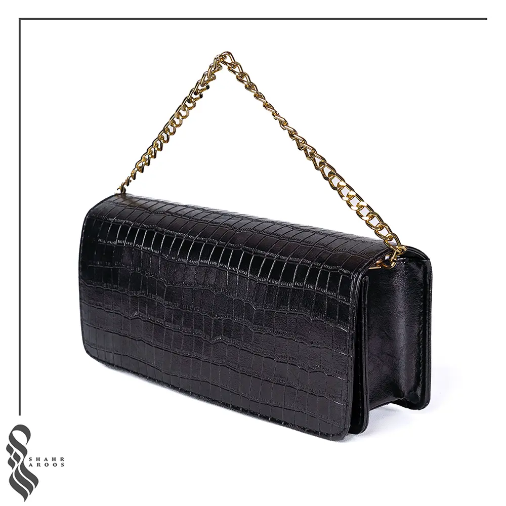 کیف زنانه کد 5566-1