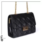 کیف زنانه کد 5493