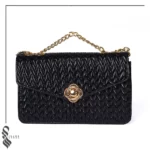 کیف زنانه کد 2691