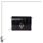 کیف زنانه کد 2684-4 1 کیف زنانه کد 2684-4