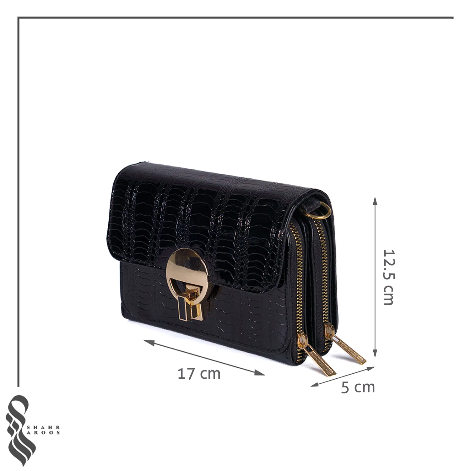 کیف زنانه کد 2684-4 6 کیف زنانه کد 2684-4