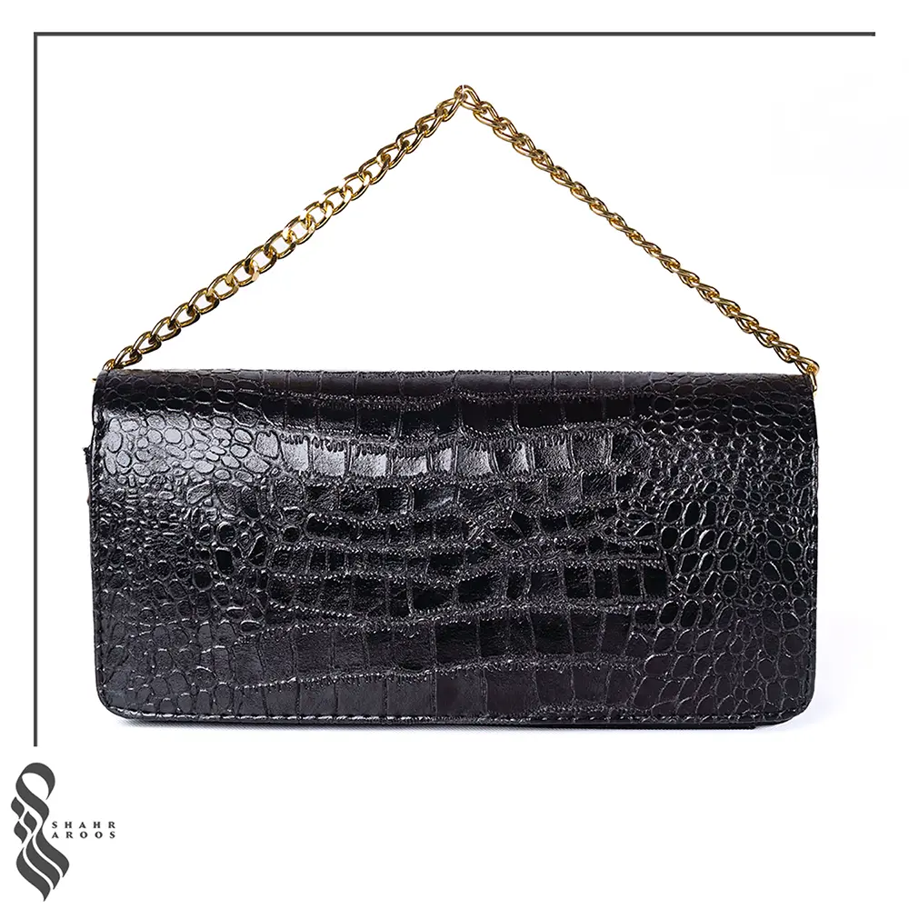 کیف زنانه کد 5566-3 5 کیف زنانه کد 5566-3