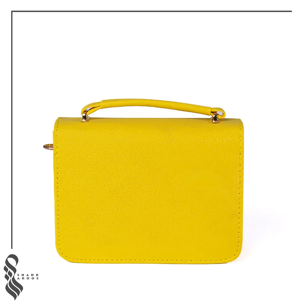 کیف زنانه کد 5443 7 کیف زنانه کد 5443