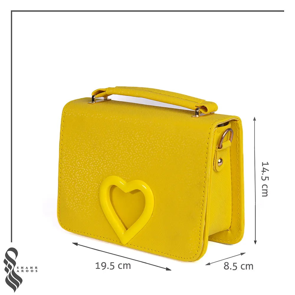 کیف زنانه کد 5443 6 کیف زنانه کد 5443