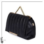 کیف زنانه کد 2694