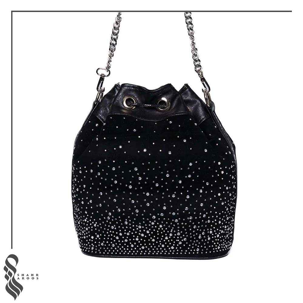 کیف مجلسی کد 1383 6 کیف مجلسی کد 1383