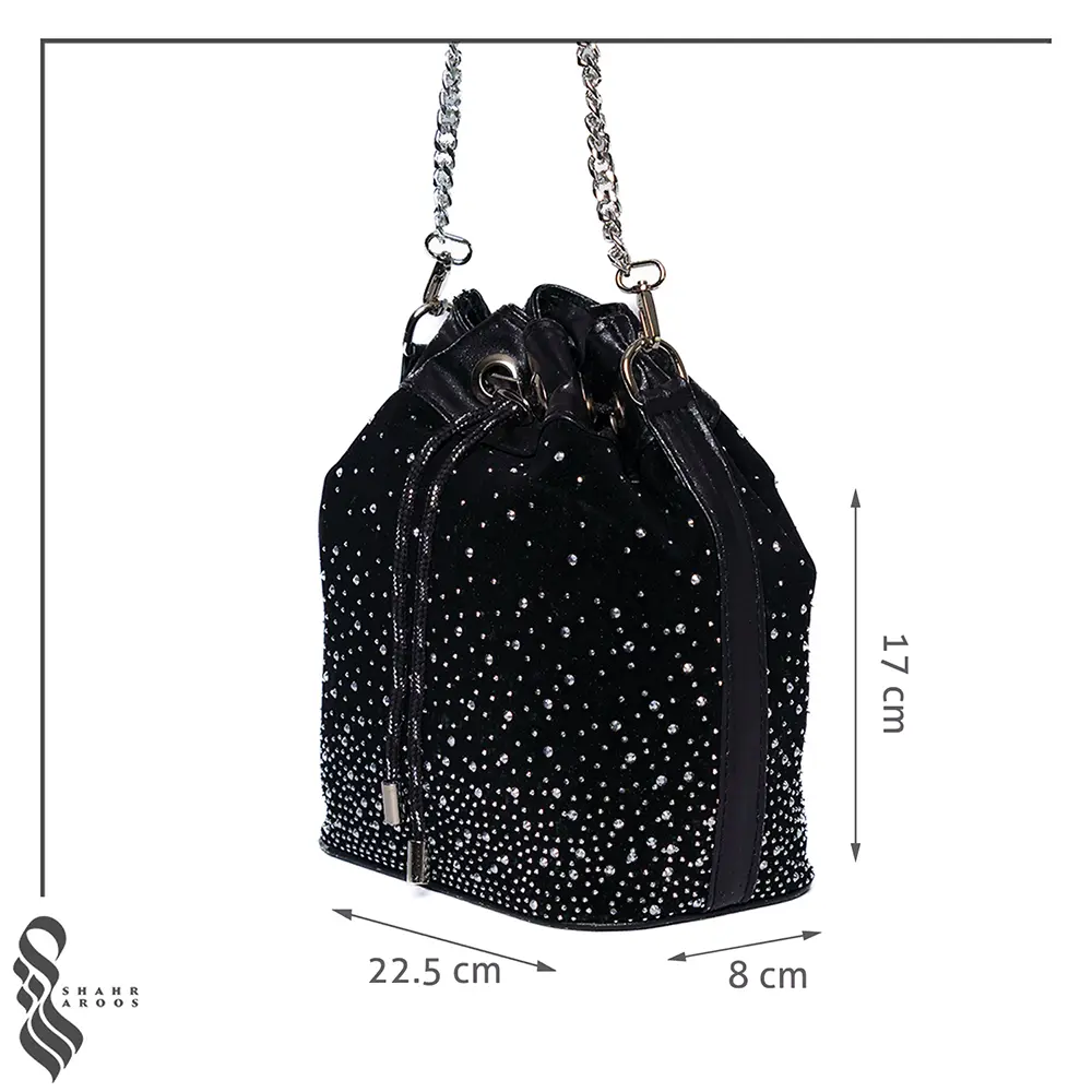 کیف مجلسی کد 1383 4 کیف مجلسی کد 1383