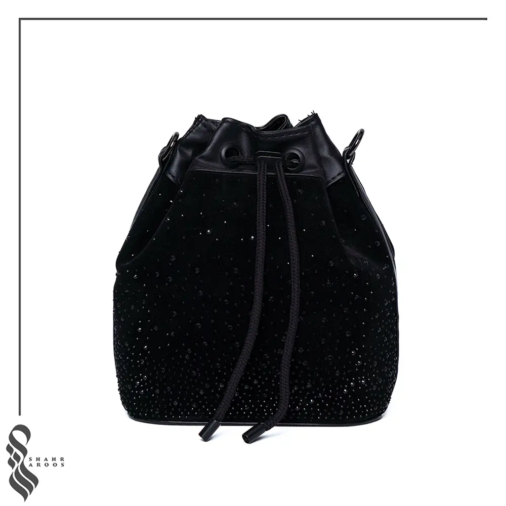 کیف مجلسی کد 1383 7 کیف مجلسی کد 1383