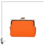 کیف زنانه کد 1223