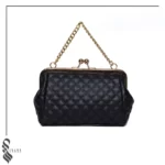 کیف زنانه کد 1341