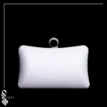 کیف عروس کد 1334 1 کیف عروس کد 1334