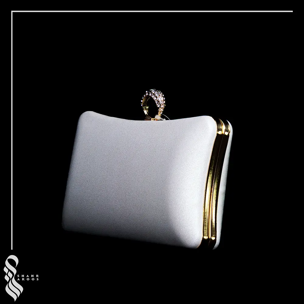 کیف عروس کد 1334 5 کیف عروس کد 1334