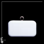 کیف عروس کد 1348