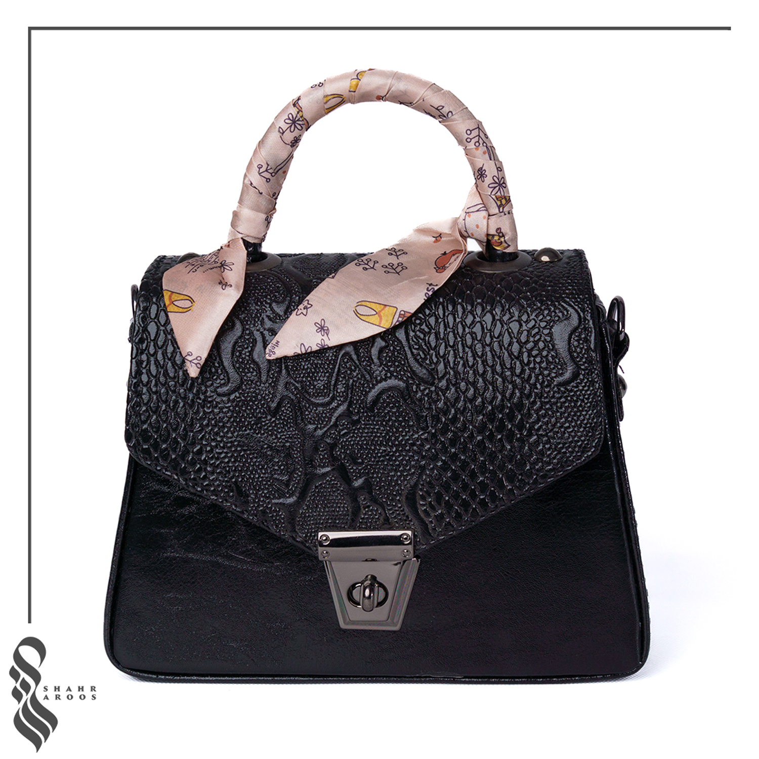 کیف زنانه کد 5574 9 کیف زنانه کد 5574