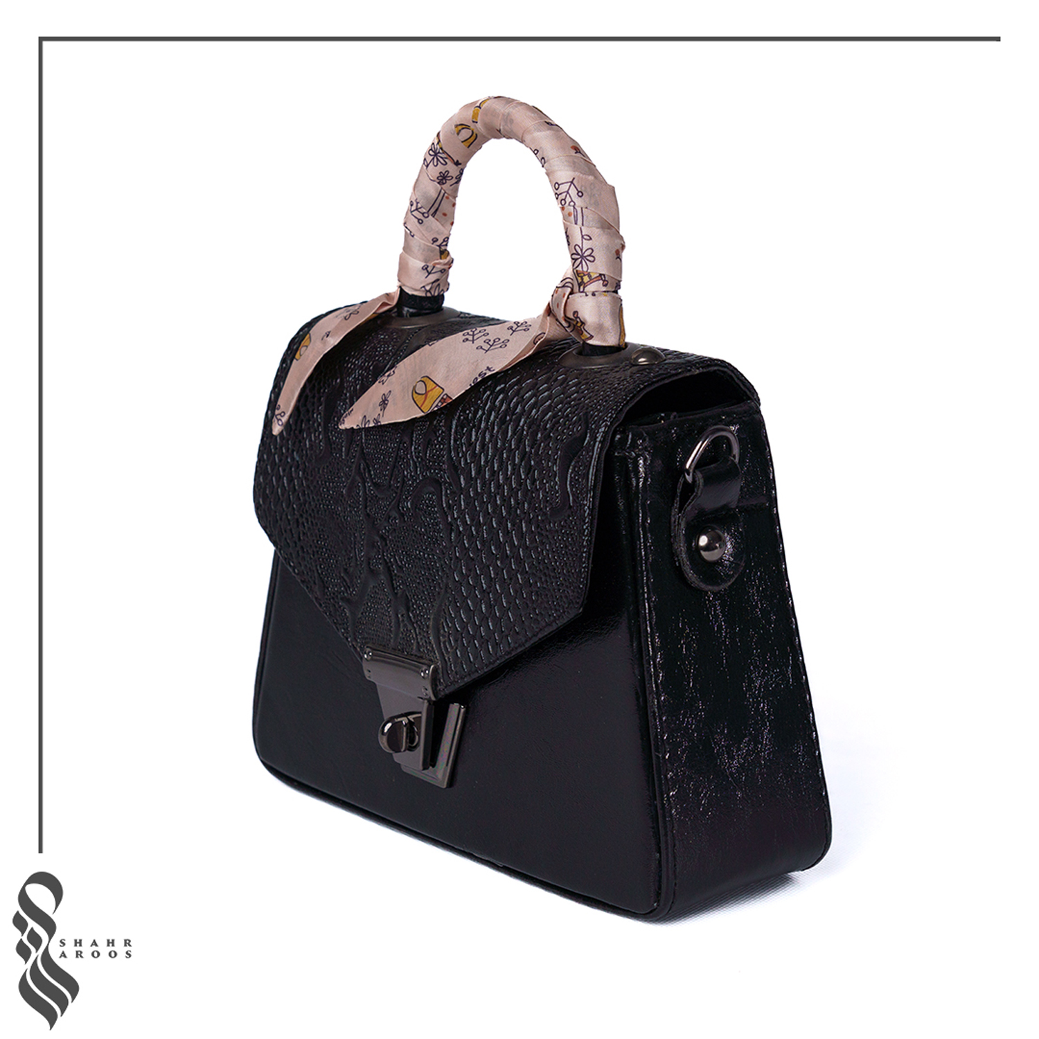 کیف زنانه کد 5574 10 کیف زنانه کد 5574