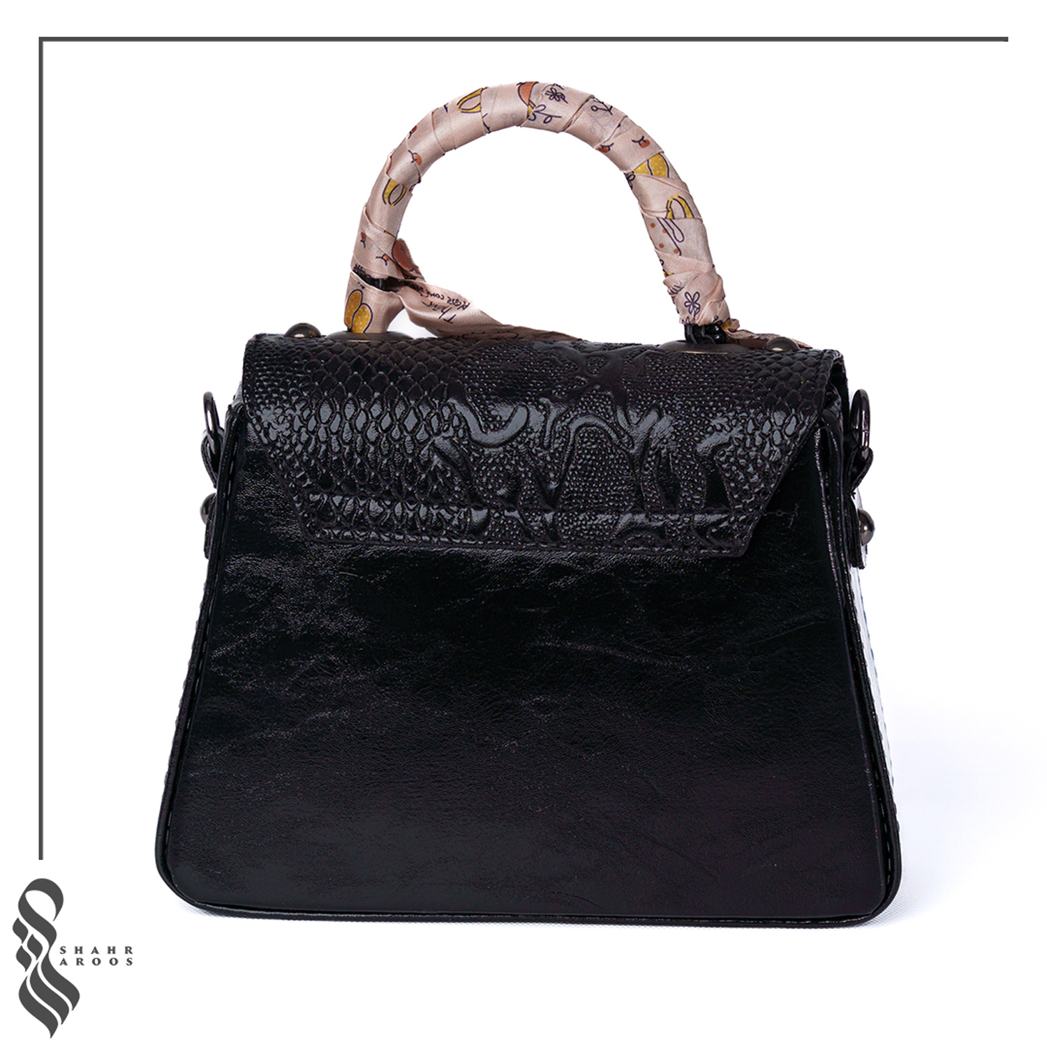 کیف زنانه کد 5574 11 کیف زنانه کد 5574