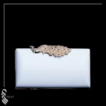 کیف عروس طاووس 1 کیف عروس طاووس