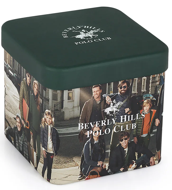 ساعت عقربه ای ست پولو مدل sb.1.10494-3 - sb.1.10495-3 4 ساعت عقربه ای ست پولو مدل sb.1.10494-3 - sb.1.10495-3