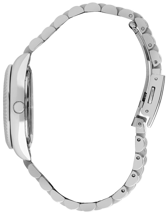 ساعت عقربه ای ست لی کوپر مدل LC07326.350 - LC07215.350 5 ساعت عقربه ای ست لی کوپر مدل LC07326.350 - LC07215.350