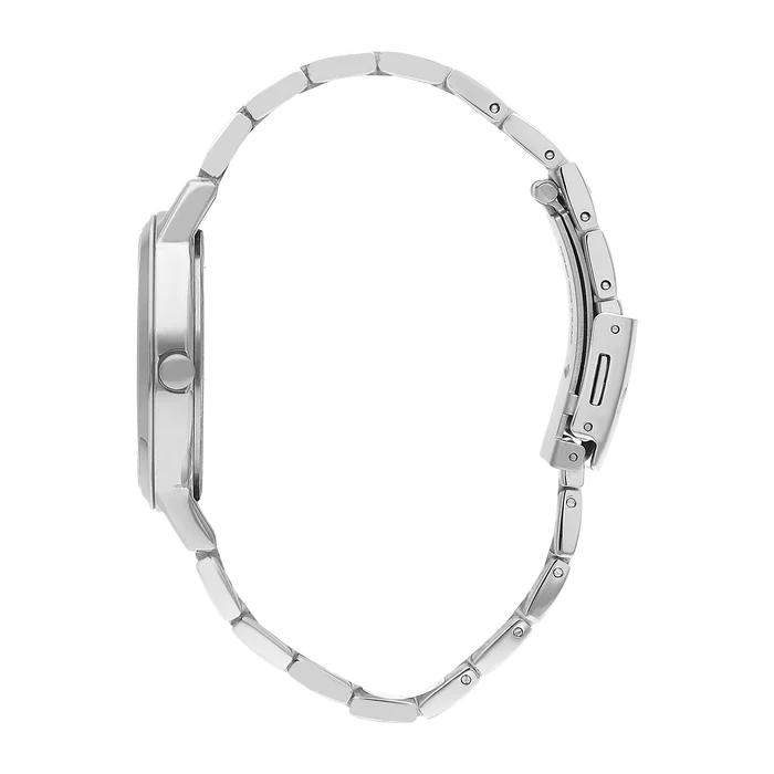 ساعت عقربه ای ست لی کوپر مدل LC07447.390 - LC7446.390 6 ساعت عقربه ای ست لی کوپر مدل LC07447.390 - LC7446.390