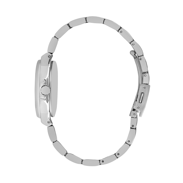 ساعت عقربه ای ست لی کوپر مدل LC07368.360-LC07369.360 4 ساعت عقربه ای ست لی کوپر مدل LC07368.360-LC07369.360