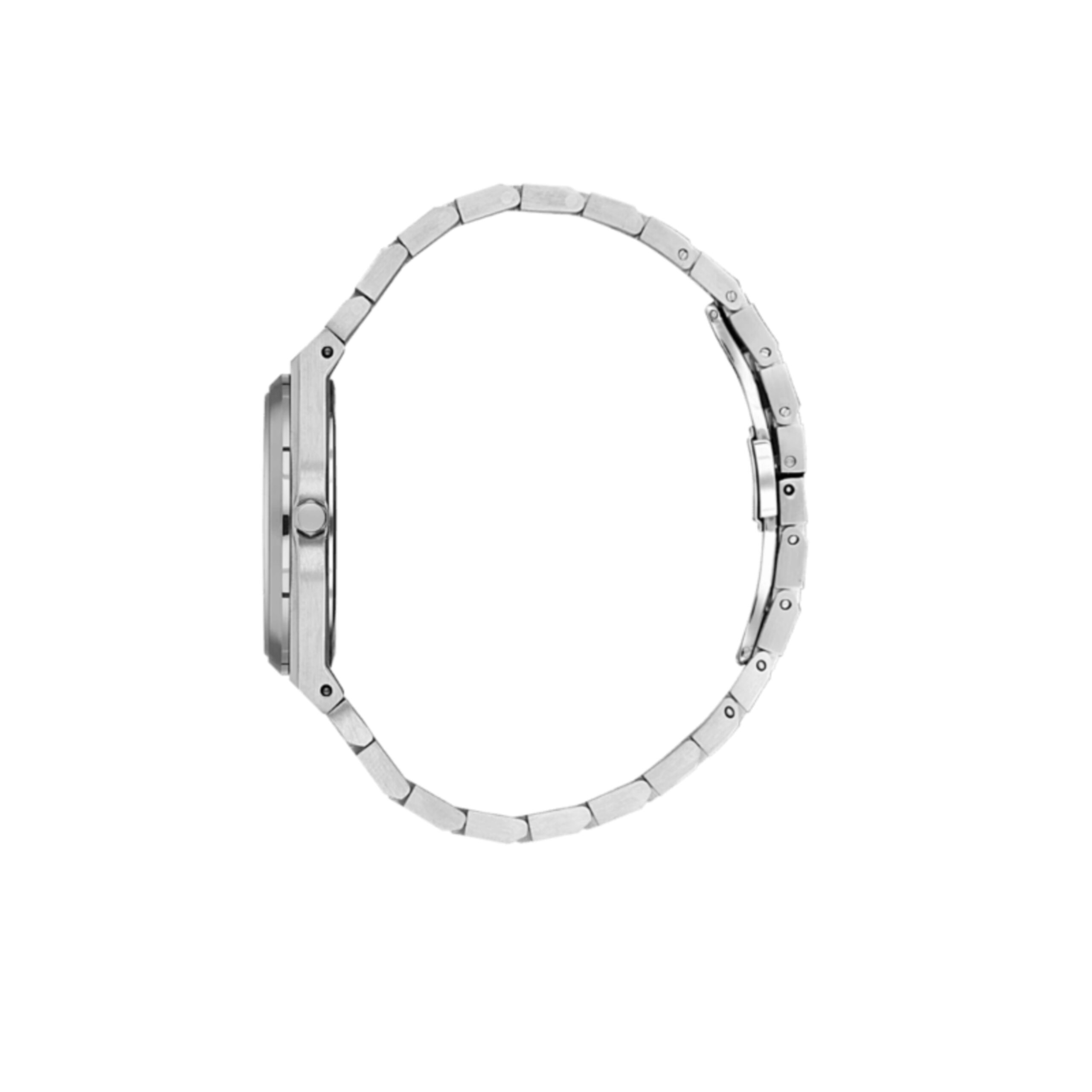 ساعت عقربه ای ست پولو سانتاباربارا مدلSB.1.10495.2-SB.1.10494.2 4 ساعت عقربه ای ست پولو سانتاباربارا مدلSB.1.10495.2-SB.1.10494.2