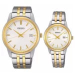 ساعت ست سیکو مدل SUR402p1.SUR410p1