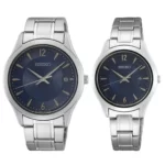 ساعت ست سیکو مدل SUR419p1.SUR425p1