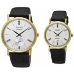 ساعت ست سیکو Premier مدل SXb432p1-SRk036p1