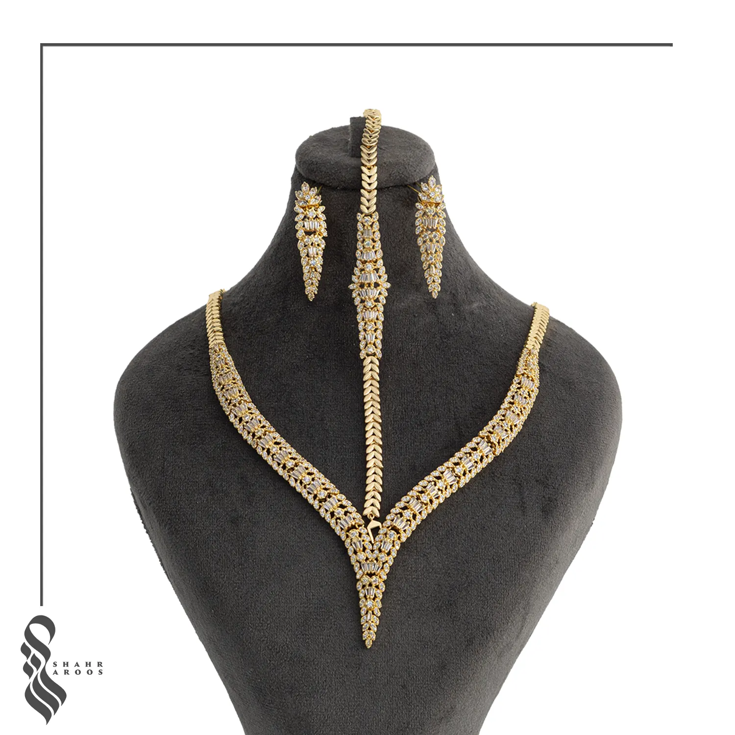 سرویس 3 تیکه کد 9588