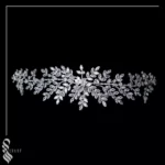 ریسه مو کد 156 1 ریسه مو کد 156